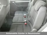 VW Touran bei Reisemobile.expert - Abbildung (9 / 13)