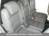 VW Touran bei Reisemobile.expert - Abbildung (11 / 13)