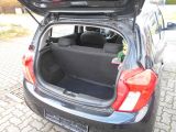 Opel Karl bei Reisemobile.expert - Abbildung (6 / 15)