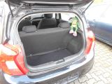 Opel Karl bei Reisemobile.expert - Abbildung (5 / 15)