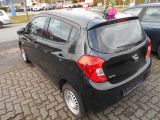 Opel Karl bei Reisemobile.expert - Abbildung (3 / 15)