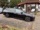 Peugeot 508 bei Reisemobile.expert - Abbildung (9 / 15)