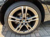 BMW 1er bei Reisemobile.expert - Abbildung (9 / 15)