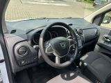 Dacia Lodgy bei Reisemobile.expert - Abbildung (13 / 15)