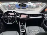 Audi A1 Sportback bei Reisemobile.expert - Abbildung (15 / 15)