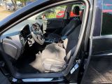 Seat Leon bei Reisemobile.expert - Abbildung (10 / 15)