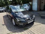 Seat Leon bei Reisemobile.expert - Abbildung (2 / 15)