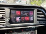 Seat Leon bei Reisemobile.expert - Abbildung (14 / 15)
