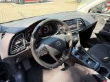 Seat Leon bei Reisemobile.expert - Abbildung (12 / 15)