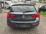 BMW 1er bei Reisemobile.expert - Abbildung (9 / 15)