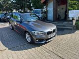 BMW 1er bei Reisemobile.expert - Abbildung (2 / 15)