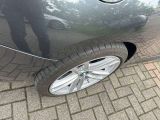 BMW 1er bei Reisemobile.expert - Abbildung (11 / 15)