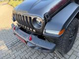Jeep Wrangler bei Reisemobile.expert - Abbildung (14 / 15)