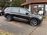 Skoda Kodiaq bei Reisemobile.expert - Abbildung (3 / 15)