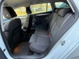 Skoda Superb bei Reisemobile.expert - Abbildung (11 / 15)