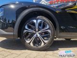 Citroen Andere bei Reisemobile.expert - Abbildung (2 / 15) Citroen Andere bei Reisemobile.expert - Abbildung (2 / 15)