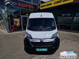 Citroen Jumper bei Reisemobile.expert - Abbildung (14 / 15)