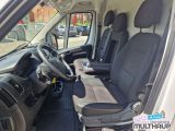 Citroen Jumper bei Reisemobile.expert - Abbildung (12 / 15)