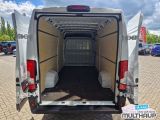 Citroen Jumper bei Reisemobile.expert - Abbildung (6 / 15)