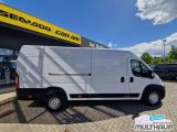 Citroen Jumper bei Reisemobile.expert - Abbildung (3 / 15)
