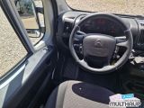Citroen Jumper bei Reisemobile.expert - Abbildung (8 / 15)