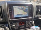 Citroen Jumper bei Reisemobile.expert - Abbildung (9 / 15)