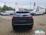 Peugeot 2008 bei Reisemobile.expert - Abbildung (14 / 15)