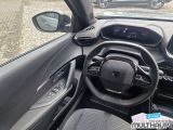 Peugeot 2008 bei Reisemobile.expert - Abbildung (5 / 15)