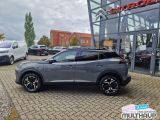Peugeot 2008 bei Reisemobile.expert - Abbildung (3 / 15)