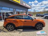 Citroen C4 bei Reisemobile.expert - Abbildung (4 / 15)