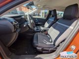 Citroen C4 bei Reisemobile.expert - Abbildung (12 / 15)