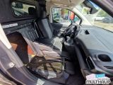Citroen Berlingo bei Reisemobile.expert - Abbildung (9 / 15)