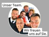 Citroen Berlingo bei Reisemobile.expert - Abbildung (15 / 15)