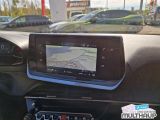 Peugeot 2008 bei Reisemobile.expert - Abbildung (5 / 15)
