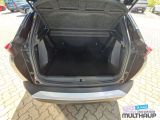 Peugeot 2008 bei Reisemobile.expert - Abbildung (11 / 15)