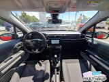 Citroen C3 bei Reisemobile.expert - Abbildung (7 / 15) Citroen C3 bei Reisemobile.expert - Abbildung (7 / 15)