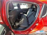 Citroen C3 bei Reisemobile.expert - Abbildung (10 / 15) Citroen C3 bei Reisemobile.expert - Abbildung (10 / 15)