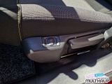 Citroen C3 bei Reisemobile.expert - Abbildung (9 / 15) Citroen C3 bei Reisemobile.expert - Abbildung (9 / 15)