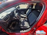 Citroen C3 bei Reisemobile.expert - Abbildung (8 / 15) Citroen C3 bei Reisemobile.expert - Abbildung (8 / 15)