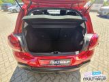 Citroen C3 bei Reisemobile.expert - Abbildung (11 / 15) Citroen C3 bei Reisemobile.expert - Abbildung (11 / 15)