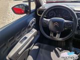 Citroen C3 bei Reisemobile.expert - Abbildung (4 / 15) Citroen C3 bei Reisemobile.expert - Abbildung (4 / 15)