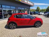 Citroen C3 bei Reisemobile.expert - Abbildung (3 / 15) Citroen C3 bei Reisemobile.expert - Abbildung (3 / 15)