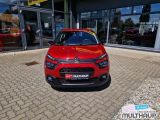 Citroen C3 bei Reisemobile.expert - Abbildung (13 / 15) Citroen C3 bei Reisemobile.expert - Abbildung (13 / 15)