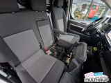 Citroen Jumpy bei Reisemobile.expert - Abbildung (10 / 15)