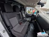 Citroen Jumpy bei Reisemobile.expert - Abbildung (11 / 15)