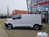 Citroen Jumpy bei Reisemobile.expert - Abbildung (2 / 15)