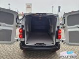 Citroen Jumpy bei Reisemobile.expert - Abbildung (5 / 15)