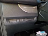 Citroen Spacetourer bei Reisemobile.expert - Abbildung (13 / 15)