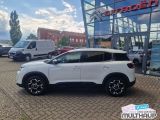 Citroen C5 Aircross bei Reisemobile.expert - Abbildung (3 / 15)