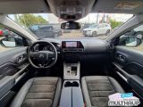 Citroen C5 Aircross bei Reisemobile.expert - Abbildung (9 / 15)